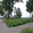 фото - Marimedia.Ru