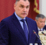 фото - Marimedia.Ru