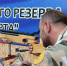 Ветеран СВО из Йошкар-Олы достигает успехов в пулевой стрельбе на всероссийском уровне - Газета Йошкар-Ола