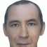В марийских лесах пропал 47-летний мужчина - Pg12.Ru