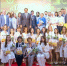 фото - Marimedia.Ru