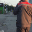 Директора килемарской фирмы оштрафовали за то, что он взял на работу бывшего чиновника - Pg12.Ru