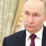 Путин наградил главного санитарного врача республики важным званием - Pg12.Ru