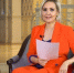 Начнут жизнь с чистого листа с 1 июля: Володина обнадежила прогнозом эти знаки зодиака - Pg12.Ru