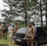 фото - Marimedia.Ru