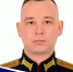 Константин Акмазиков вступил в проект «Герои Марий Эл» для поддержки ветеранов - Marimedia.Ru