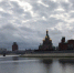 Осень опустится на Центральную Россию раньше нужного: Вильфанд предупредил о небывалом сюрпризе - Pg12.Ru
