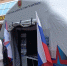 Йошкар-Ола стала площадкой для Всероссийской ярмарки трудоустройства «Работа России. Время возможностей»! - ПГТУ