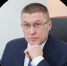 В Марий Эл проведут эксперимент по введению цифрового рубля - Марийская правда