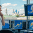 «Поступили тревожные данные». Синоптики пересмотрели прогноз на июль 2025 - Pg12.Ru