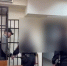 Йошкаролинец получил 2,5 года тюрьмы за кражу компьютера у пенсионера - Газета Йошкар-Ола