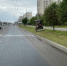 Шаг за шагом к комфортному городу - I-ola.Ru