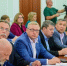 90 ветеранов СВО прошли в финал кадровой программы «Герои Марий Эл. Талешке-влак» - Марийская правда