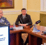 фото - Marimedia.Ru