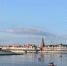 фото - Marimedia.Ru