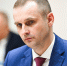 Сергей Леонов поддержал запрет продажи алкоголя лицам до 21 года - ЛДПР