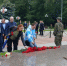 ЛДПР в Марий Эл поздравляет с днем ветерана боевых действий! - ЛДПР