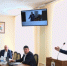 Депутаты Марий Эл обсудили организацию стабильного интернета на селе - Марийская правда