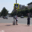 Режим повышенной готовности ввели в Марий Эл - Pg12.Ru