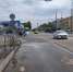В Йошкар-Оле иномарка сбила пожилого велосипедиста - Газета Йошкар-Ола