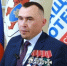 Участник СВО из Марий Эл Роман Возняк намерен принести пользу Родине на гражданской службе - Марийская правда