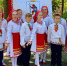 фото - Marimedia.Ru