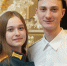 Пара из Марий Эл познакомилась на ЕГЭ и не расстается уже 4 года: как преодолеть расстояние и трудности - Pg12.Ru