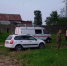 фото - Marimedia.Ru