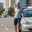 Как избежать внимания ГАИ: автоюрист называет ошибки, которые привлекают инспекторов - Pg12.Ru