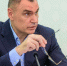 Юрий Зайцев поставил задачу активнее информировать население о диспансеризации - Marimedia.Ru