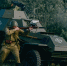 Йошкаролинцев приглашают на Всероссийский военно-исторический фестиваль «На рубеже» - Газета Йошкар-Ола