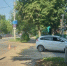 2 человек увезли в больницу с мест ДТП, произошедших в Йошкар-Оле и Моркинском районе Марий Эл - Марийская правда
