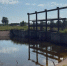В Оршанском районе утонул 50-летний мужчина - Marimedia.Ru