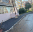 Дела городские - I-ola.Ru