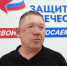 Участник программы «Герои Марий Эл. Талешке-влак» из Волжского района уверен, что впереди начало большого пути - Марийская правда