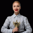 Startup Summit Awards: участников российского рынка инноваций отметят премией - Марийская правда