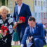 фото - Marimedia.Ru