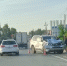 Женщина травмирована в результате ДТП на Кокшайском проезде - Газета Ваш Новый День