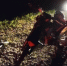 14-летний мотоциклист сбил велосипедистку в Звениговском районе Марий Эл - Марийская правда