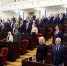 Парламентарии Марий Эл на этой неделе соберутся на IX сессию Госсобрания - Marimedia.Ru