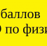 фото - Marimedia.Ru