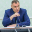 Юрий Зайцев: «Человек труда должен знать, на что опереться» - Марийская правда