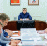 фото - Marimedia.Ru