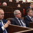 Депутатам Марий Эл предстоит рассмотреть 23 вопроса на сессии Госсобрания - Marimedia.Ru