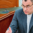 фото - Marimedia.Ru
