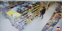 Четверых дерзких магазинных преступников поймали в Йошкар-Оле и Медведево - Pg12.Ru