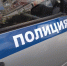 В Йошкар-Оле только следователь смог убедить пенсионерку не отдавать деньги мошенникам - Marimedia.Ru