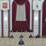 Парламентарии Марий Эл утвердили кандидатуры мировых судей - Marimedia.Ru