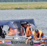фото - Marimedia.Ru