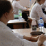 ЕГЭ - ИА МедиаПоток